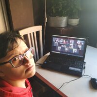 WhatsApp Image 2020-04-06 at 13.20.43