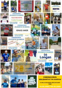 CORONAVIRUS_ SOLIDARITAT EN MARXA! IV MILLA SOLIDÀRIA SECÀ DE SANT PERE (5)