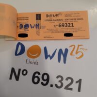 WhatsApp Image 2020-10-19 at 12.48.33