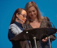 WhatsApp Image 2022-03-11 at 1.48.21 PM