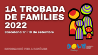 informacio-per-families