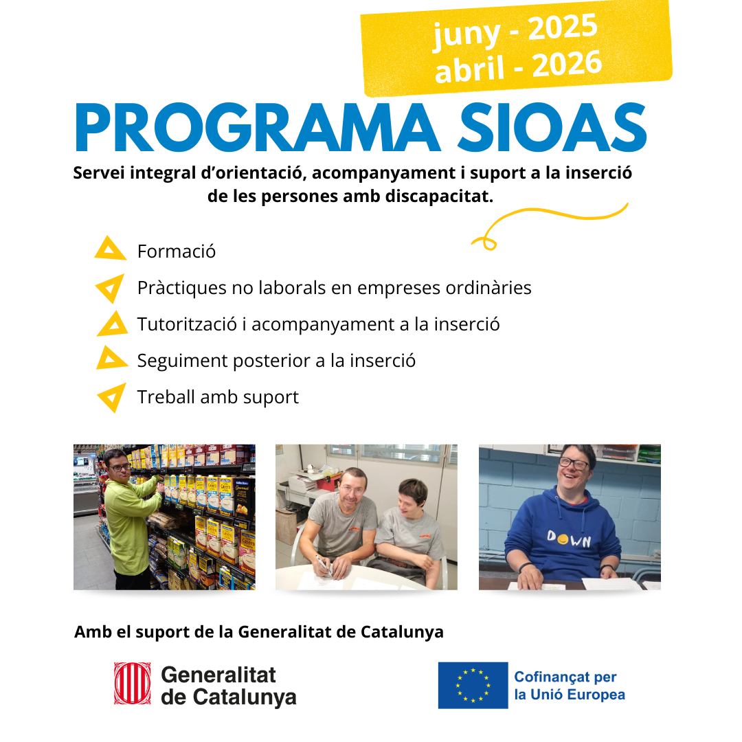 Añadir un subtítulo